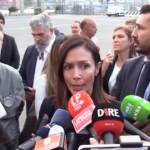 Reddito cittadinanza, Carfagna: “Conte vuole Sud eternamente povero”