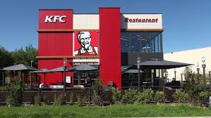 KFC Maroc lance un sandwich 100% Marocain