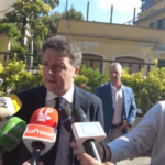 Elezioni, Renzi: “Letta ha sbagliato campagna. Avrà problemi nel Pd”