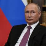 Putin attacca l’Occidente: “Non accetta crollo della sua egemonia”