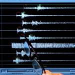 Terremoto, scossa 3.2 in provincia L’Aquila