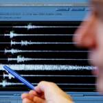 Terremoto a Rovigo, scossa di magnitudo tra 4 e 4.5