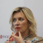 Ucraina, Mosca: “Indecente il discorso di Biden all’Onu”