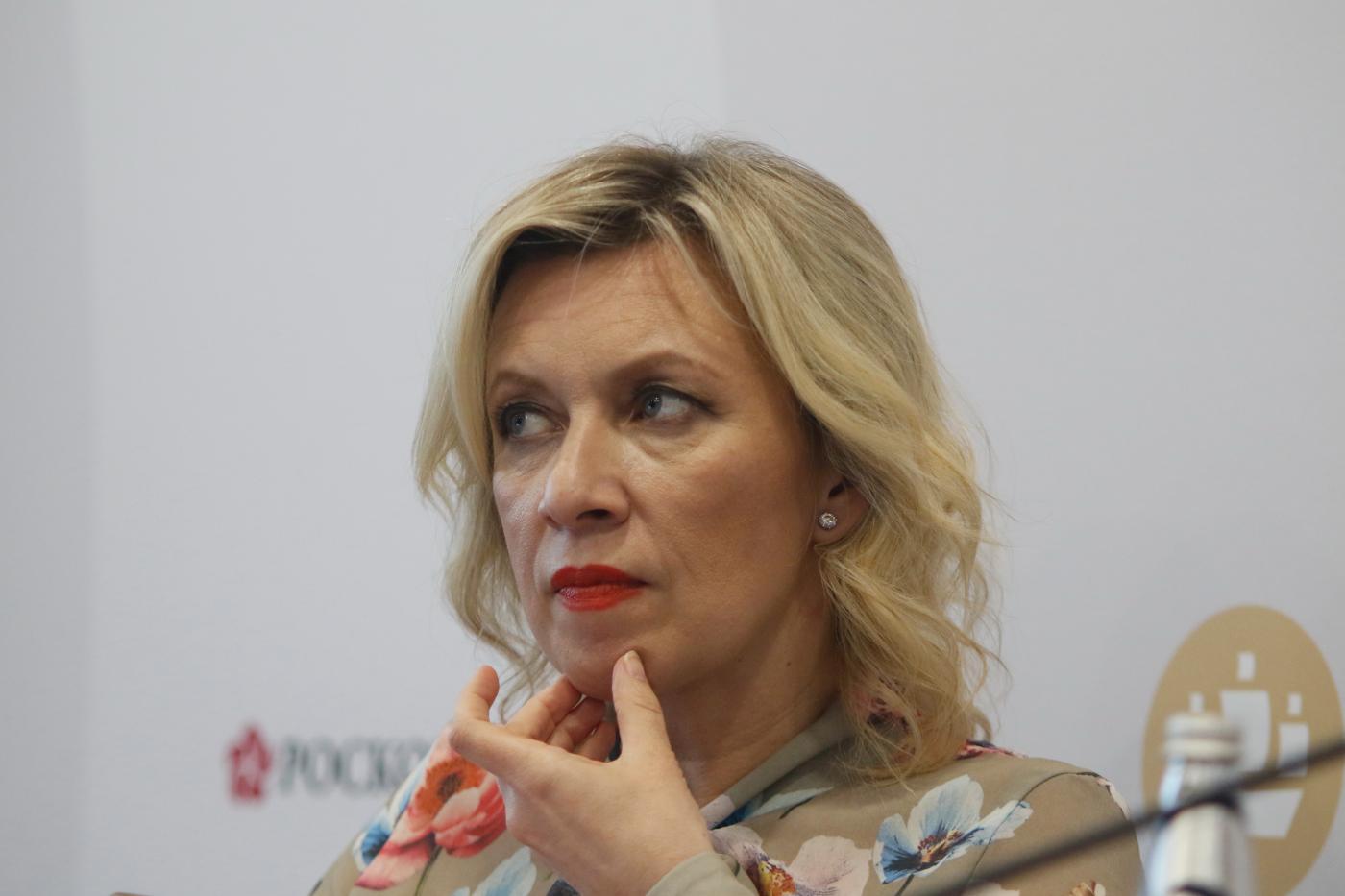 Ucraina, Mosca: “Indecente il discorso di Biden all’Onu”