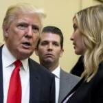 Usa: procuratore New York fa causa a Donald Trump per frode