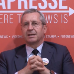 Elezioni, Della Vedova: “Terzo Polo grande elettore della destra”