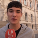 Elezioni, diciottenni verso il primo voto: “Può cambiare il nostro futuro”