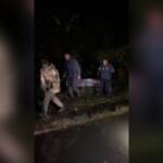 Ucraina, i combattenti di Azovstal tornano in patria