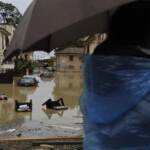 Alluvione Marche, Acquaroli: “Indagine su procedure Protezione civile”