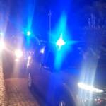 Vicenza: maxi-frode da 600 milioni di euro su carburanti