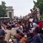 India, ressa per i biglietti della nazionale di cricket: 20 feriti, 7 gravi