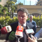 Elezioni, Renzi: “Governare con Fratoianni? Italia non ha bisogno di estremisti”