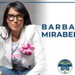 Catania: arrestata ex assessore Mirabella, candidata FdI a regionali