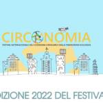 Italia prima in economia circolare