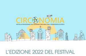 Ambiente, Circonomia: Italia prima in economia circolare, maglia nera in transizione