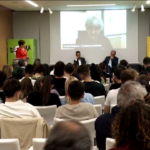 Ambiente, l’Italia e l’economia circolare: il contributo del Conou