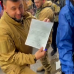 Ucraina, referendum al via a Luhansk: “Oggi si fa la storia”