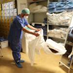 Covid, cresce l’incidenza: 215 casi ogni 100mila abitanti. Rt stabile a 0,91