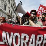 Trieste, condotta antisindacale: giudice accoglie ricorso contro Wartsila
