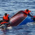 Migranti, naufragio al largo della Siria: vittime salgono a 73