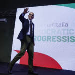 Elezioni, Letta: “von der Leyen chiarirà, ma non è pericolosa comunista”