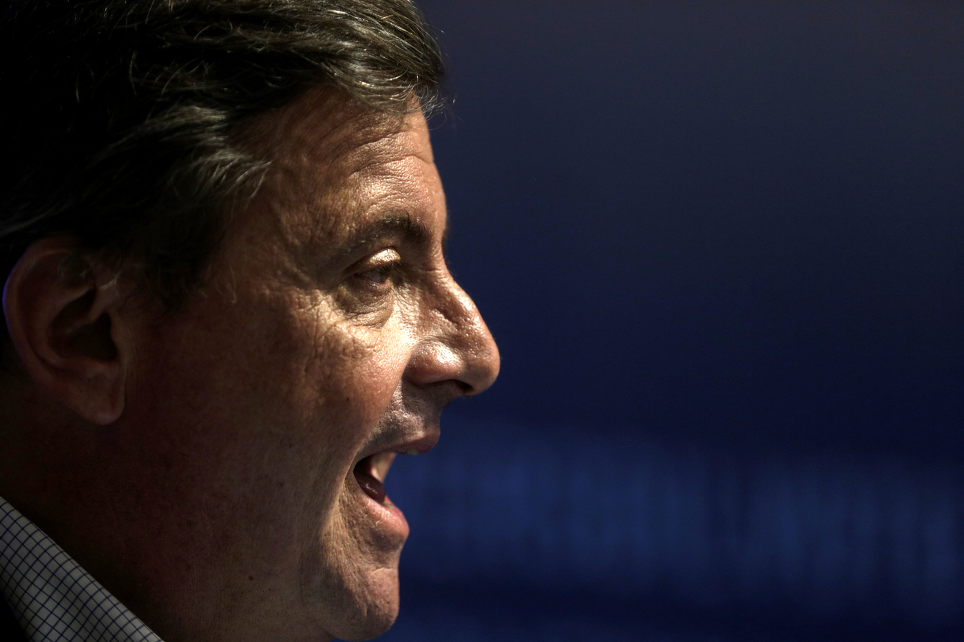 Elezioni, Calenda: “Berlusconi, parole da generale di Putin” Elezioni, Calenda: “Berlusconi, parole da generale di Putin”