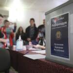 Ucraina, al via i referendum nelle regioni occupate