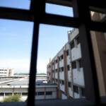 Crotone, muore suicida in carcere dopo poche ore in cella