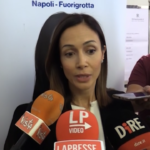 Berlusconi, Carfagna: “Affermazioni gravi, ho fatto bene a lasciare FI”