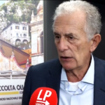 Piunti (Conou): “Green jobs importanti per sopravvivenza Pianeta”