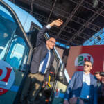Elezioni, Letta: “Rimonta possibile, andiamo a vincere”