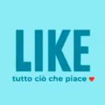 Tv, nuovo appuntamento con “Like Tutto ciò che piace” su La7