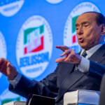 Putin, Berlusconi: “Hanno assolutamente distorto le mie parole”