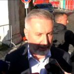 Elezioni, Guerini: “Destra incapace di unire Italia in Europa”