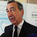 Elezioni, Sala: “Saluto romano La Russa? In FdI c’è nostalgia Ventennio”