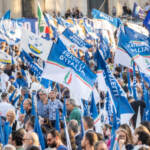 Terrorismo, FdI contro lupi solitari: fino a 6 anni a chi ha istruzioni su armi