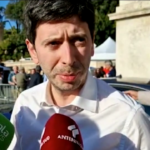 Elezioni, Speranza: “Meloni irresponsabile, ci dica se vaccinazione andrà avanti”