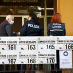 Elezioni, cos’è e come funziona un ‘seggio’ elettorale