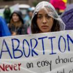 Aborto, Casa Bianca: “Decisione Arizona catastrofica”