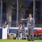 Nazionale, Mancini esalta gli azzurri: “Vincere nei momenti complicati fortifica il gruppo”