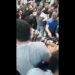 Iran, continuano le proteste per Amini: sale a 35 il bilancio dei morti