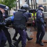 Ucraina, Mosca: “Carcere e pene più dure per disertori”