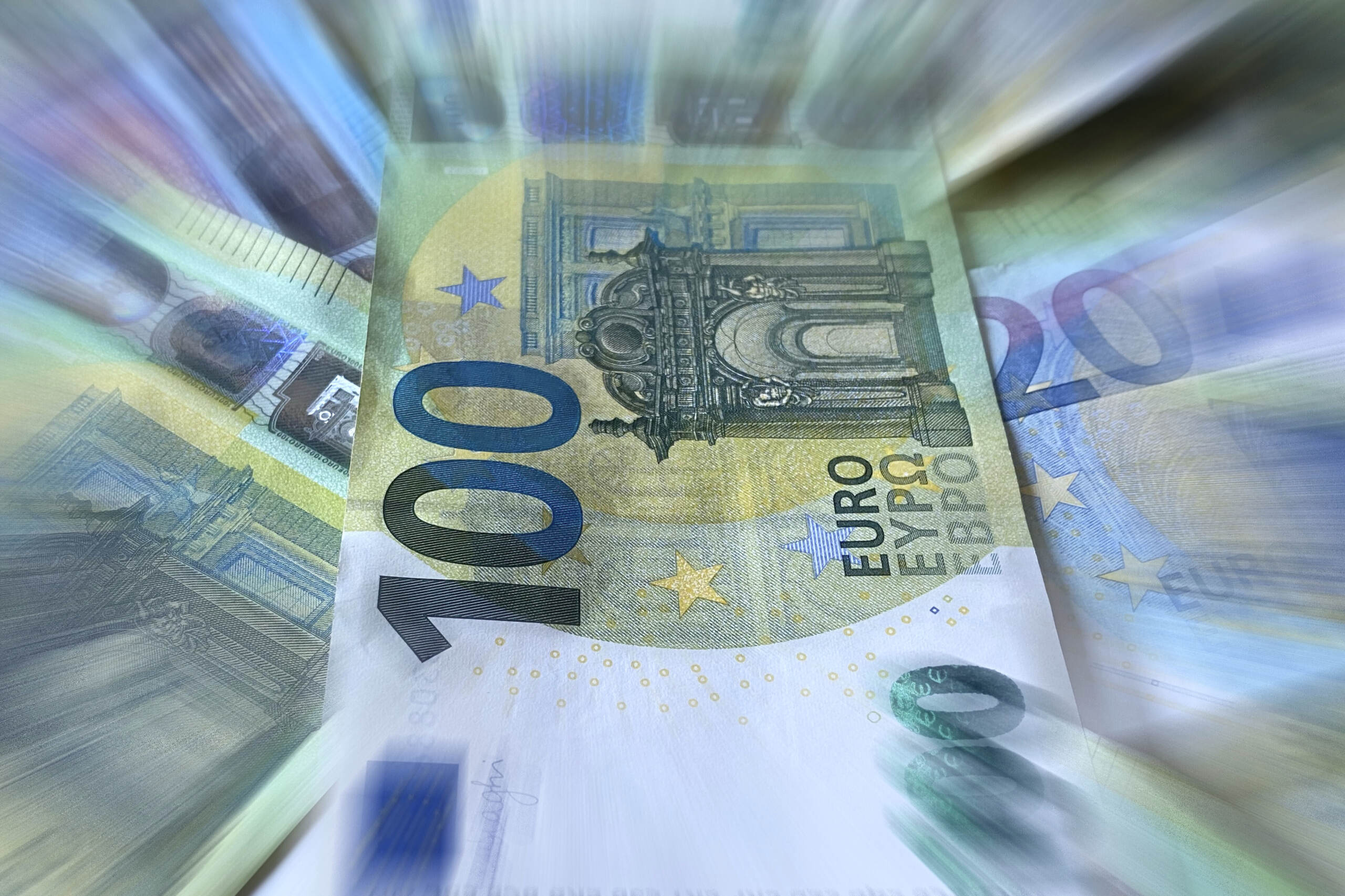 Banche, Abi: “Norma su extraprofitti di dubbia costituzionalità”