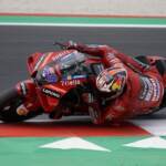 MotoGp, in Giappone trionfa Miller: out Bagnaia