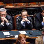 Giorgia Meloni, chi è la leader che guiderà il Paese