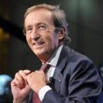 Elezioni, Fini: “Contento come tanti italiani”