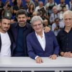 Oscar 2023, ‘Nostalgia’ di Martone fuori da shortlist