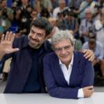 Oscar, ‘Nostalgia’ di Martone rappresenterà Italia
