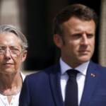 Elezioni, premier francese: “Francia e Ue vigili su diritti umani”