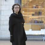 Elezioni, Kasia Smutniak: “Oggi indietro di un secolo”